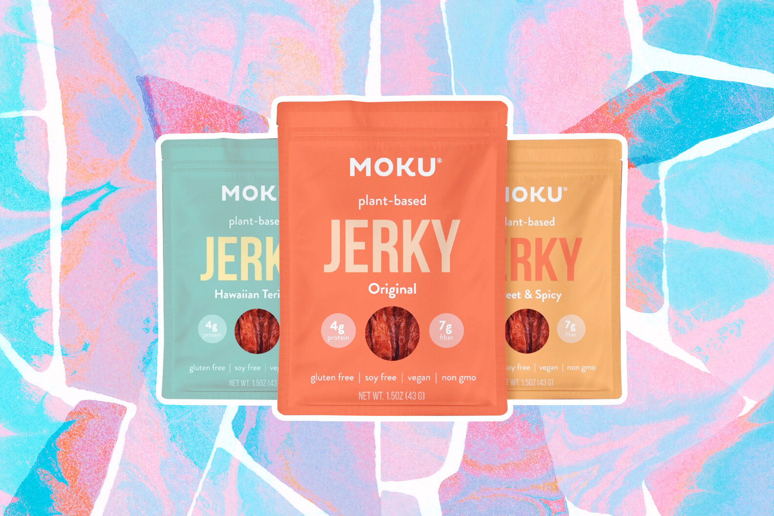 Best Coffee Alternatives 2021 Most Effective Natural Energy Boosters