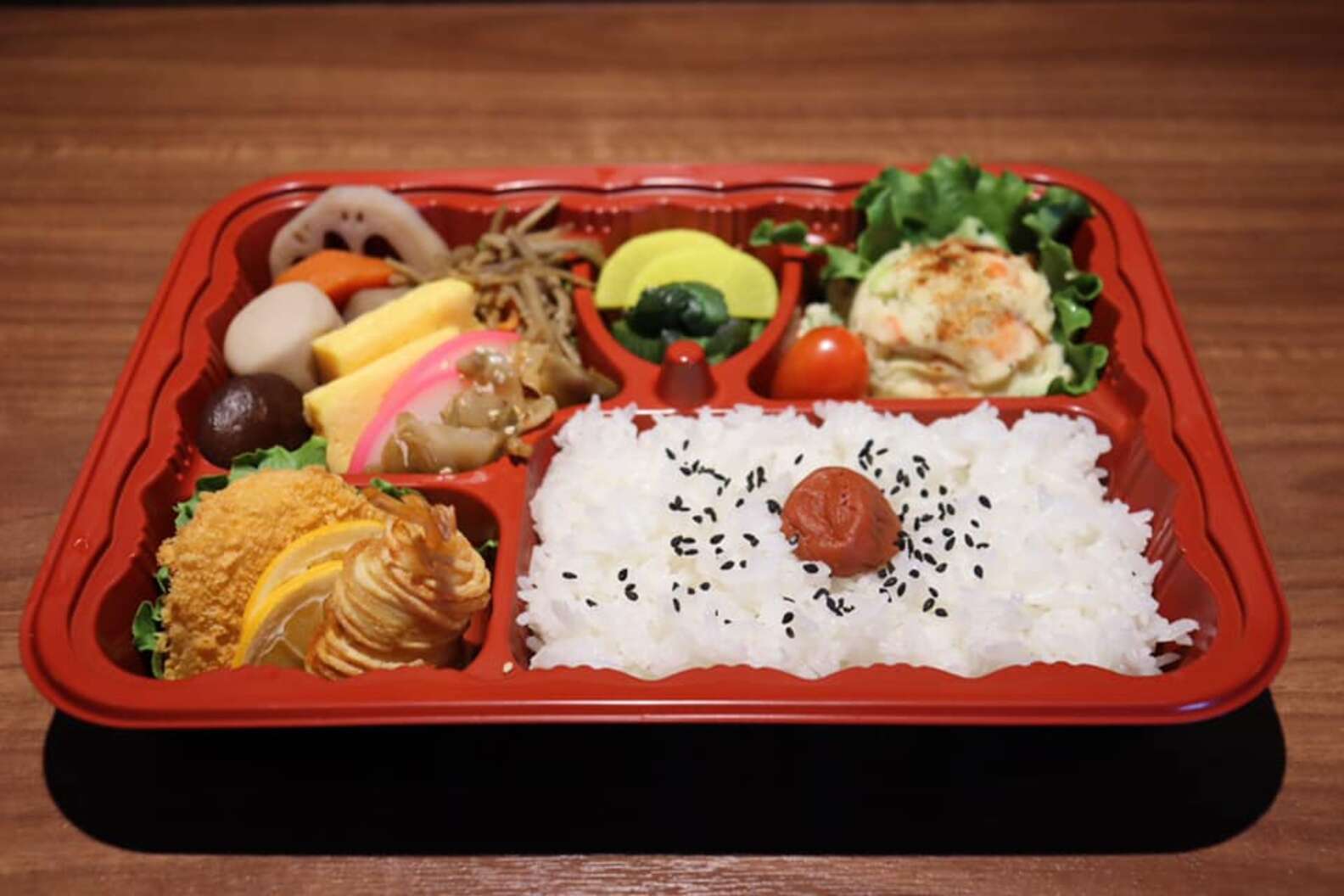 Izakaya Go