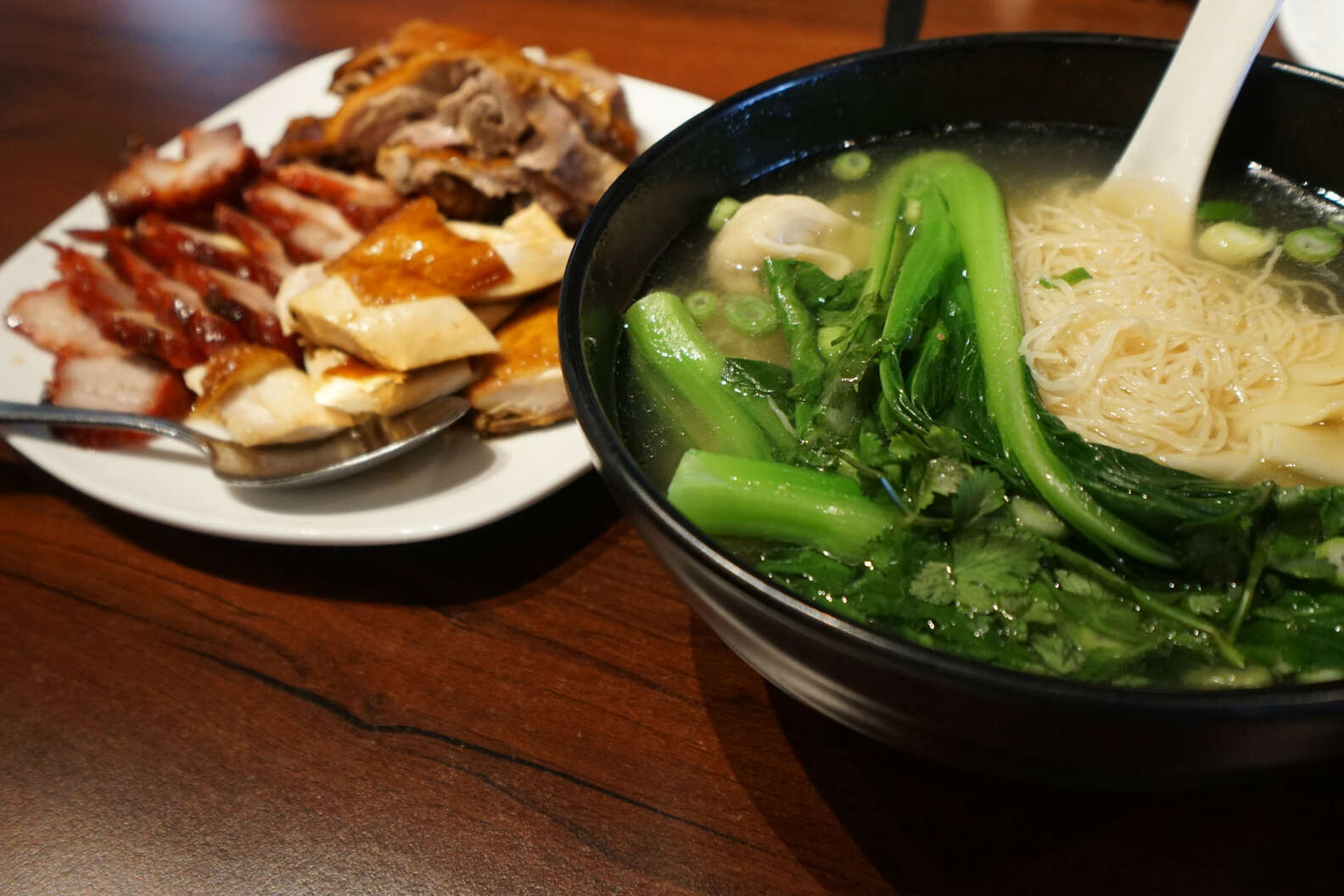 Photo by Rob Kachelriess for Thrillist