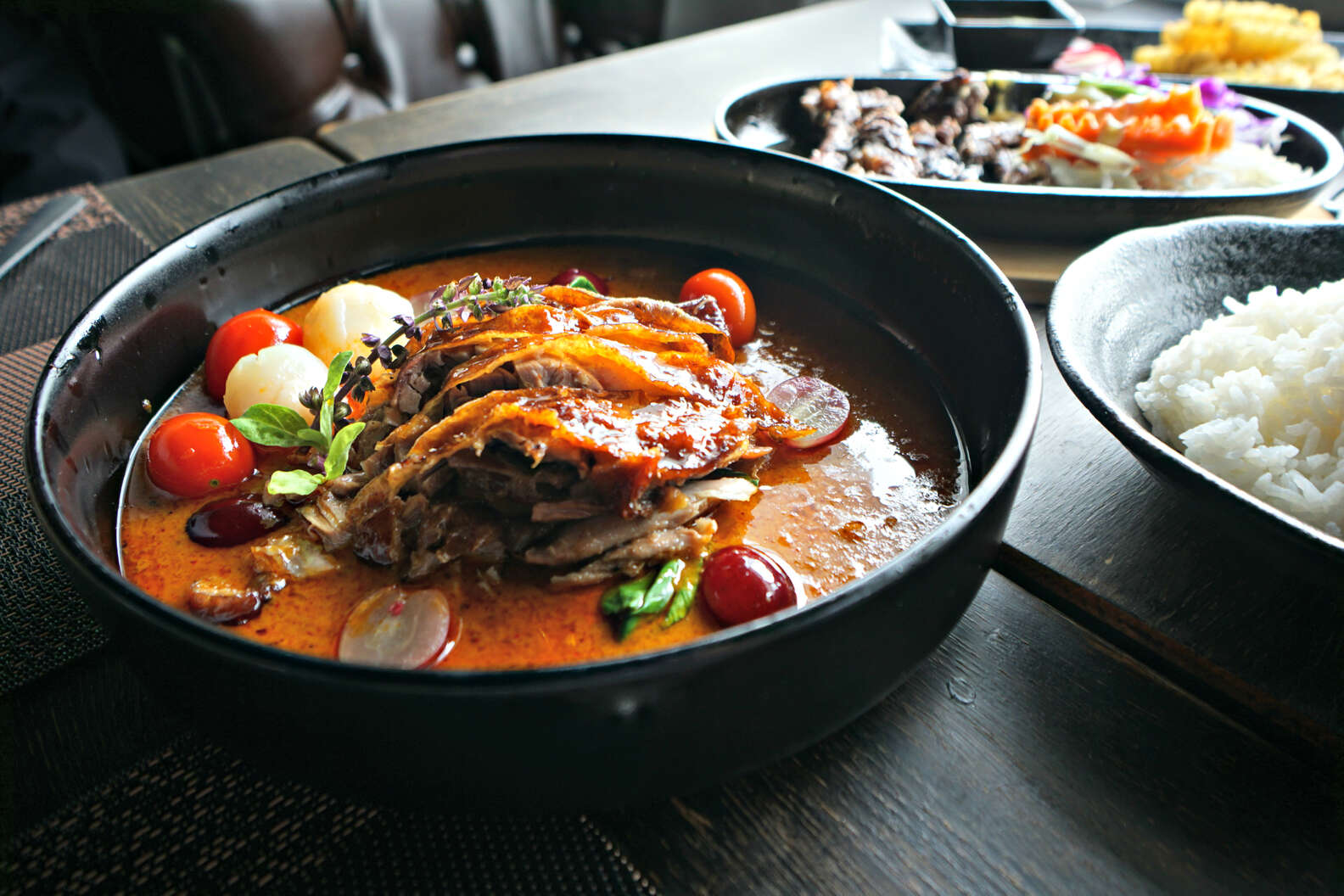 Photo by Rob Kachelriess for Thrillist