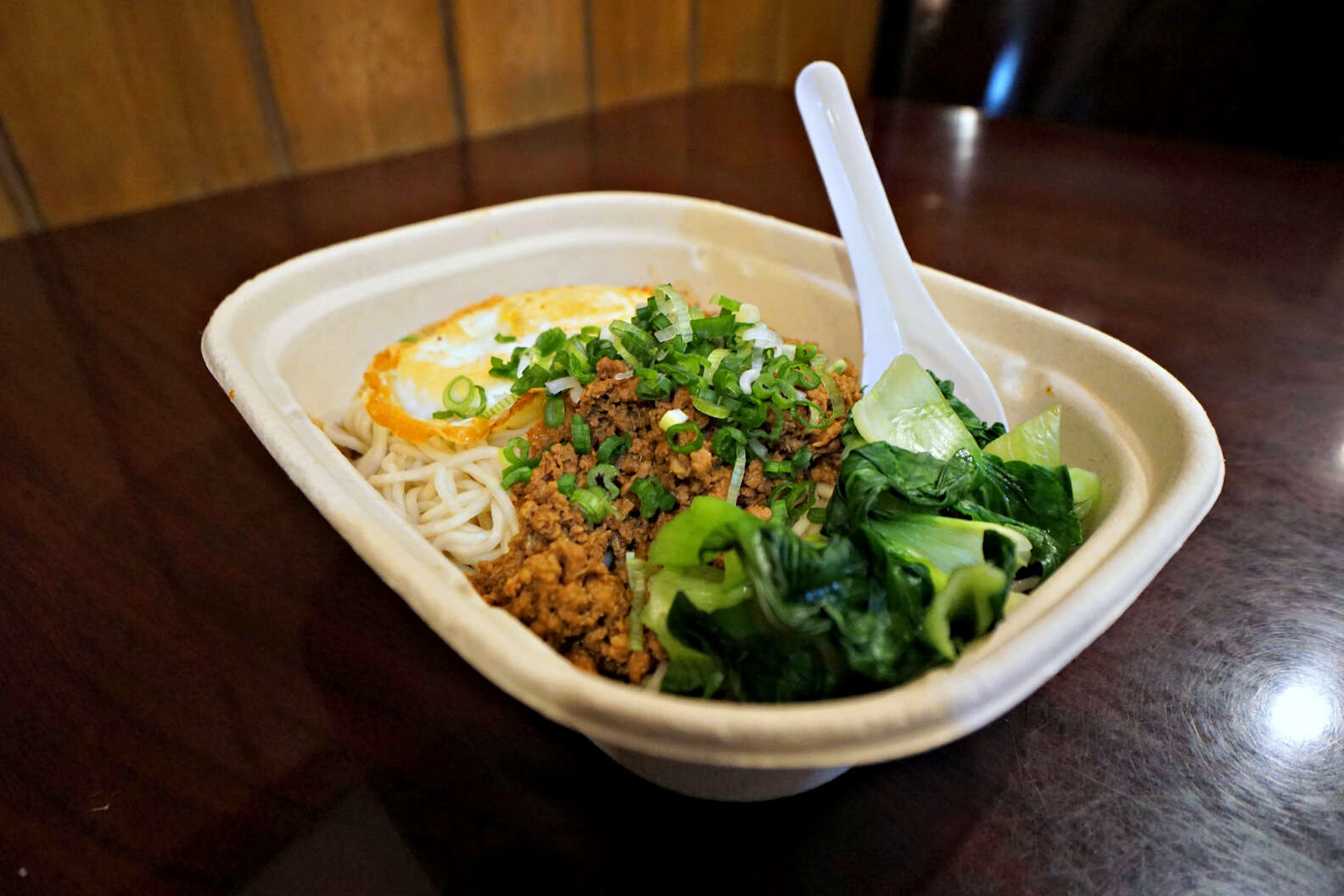 Photo by Rob Kachelriess for Thrillist 