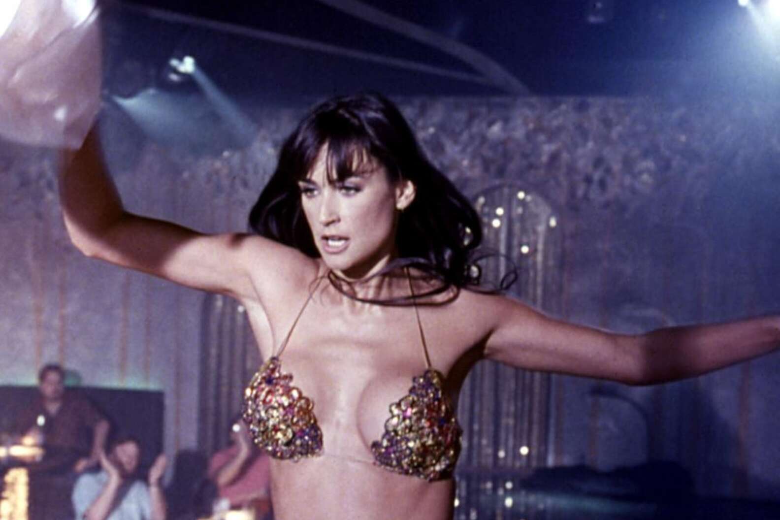 Good movies for adults 2025 to watch on netflix