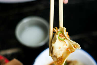 Best Dumplings in Austin: Top Restaurants & Cafes With Great Dumplings ...