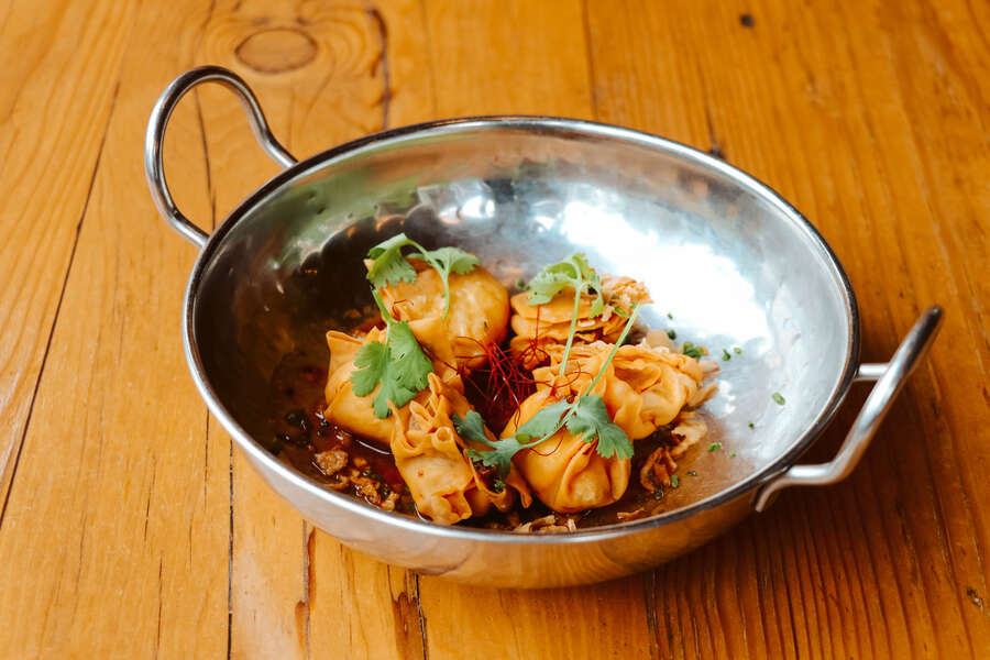 Best Dumplings in Denver Top Restaurants & Cafes to Order Dumplings Thrillist