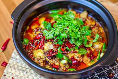 Best Restaurants in Chinatown Chicago: All the Spots You Need to Try ...