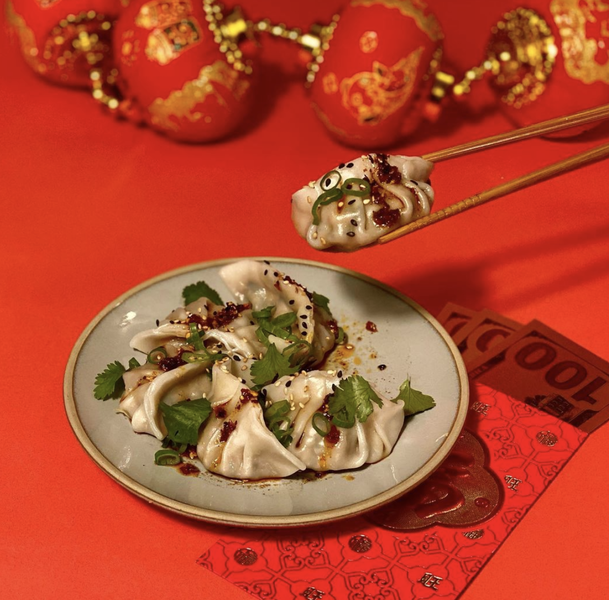 Best Restaurants In Chinatown Chicago All The Spots You Need To Try 