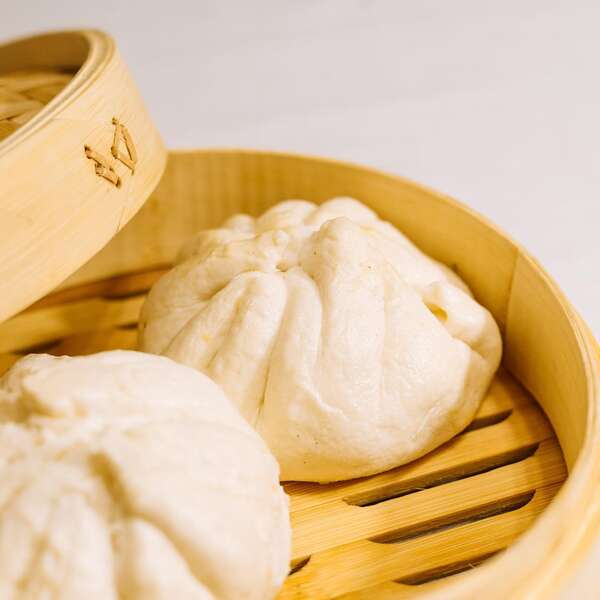 Dill and Dough Denver, CO Thrillist