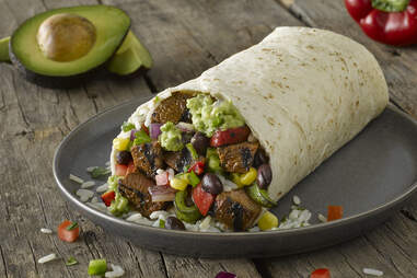 Valentine's Day food deals 2021