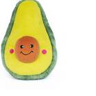 Avocado Plush Toy