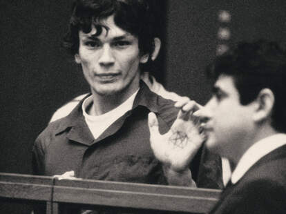 Best True Crime Documentaries On Netflix To Watch Right Now Thrillist