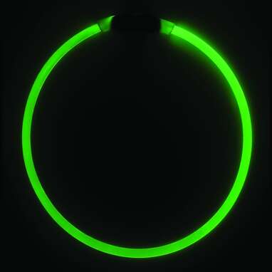 NiteHowl LED Safety Necklace