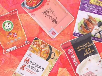 Top 10 hot pot sets: 2023's best for social dining