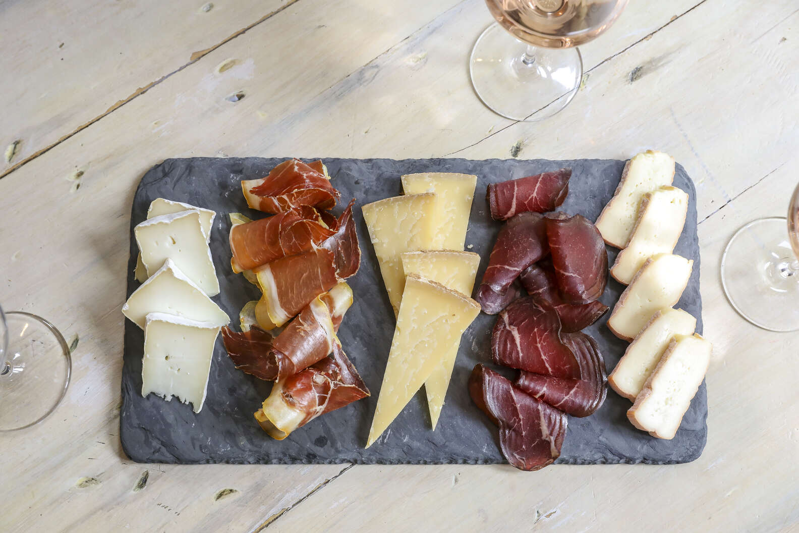 Photo courtesy of Murray's Cheese