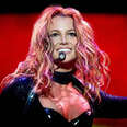Op-Ed: "Framing Britney Spears" Pops the Bubble on How We Overlooked '90s Misogyny