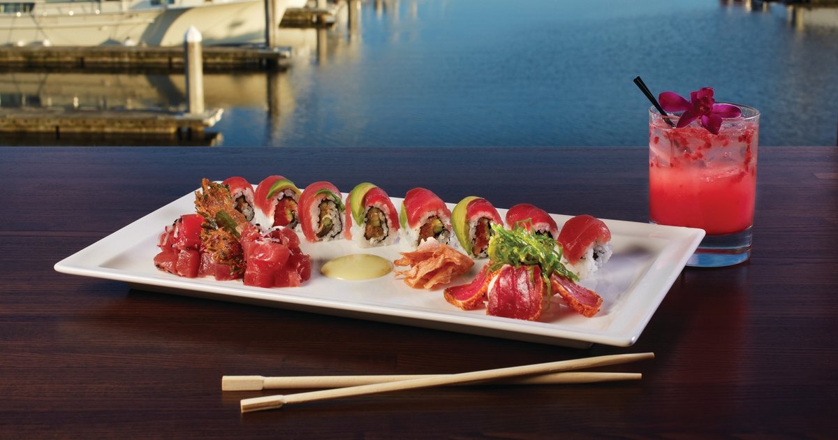 Palisade Eat Thrillist Seattle