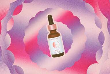 REST Wellness Drops