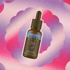 Buy CBD Sleep Aid Tincture | 1500mg CBD