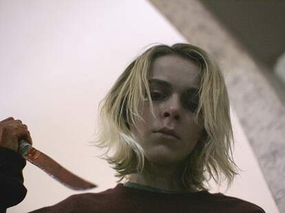 Best Horror Movies On Netflix Scary Movies To Stream Right Now Thrillist Best Horror Movies On Netflix Scary Movies To Stream Right Now Thrillist