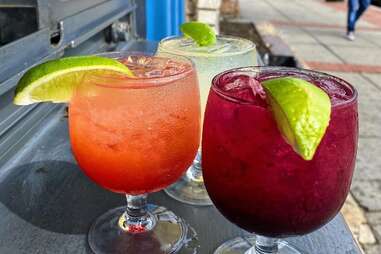 Trap Bob Shares Her Favorite Spots in DC's U Street Neighborhood ...