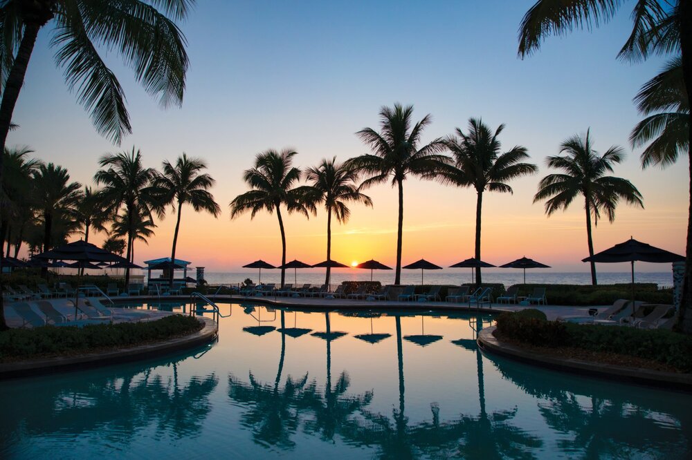 Things To Do In West Palm Beach Florida 21 Reasons To Make The Trip Thrillist