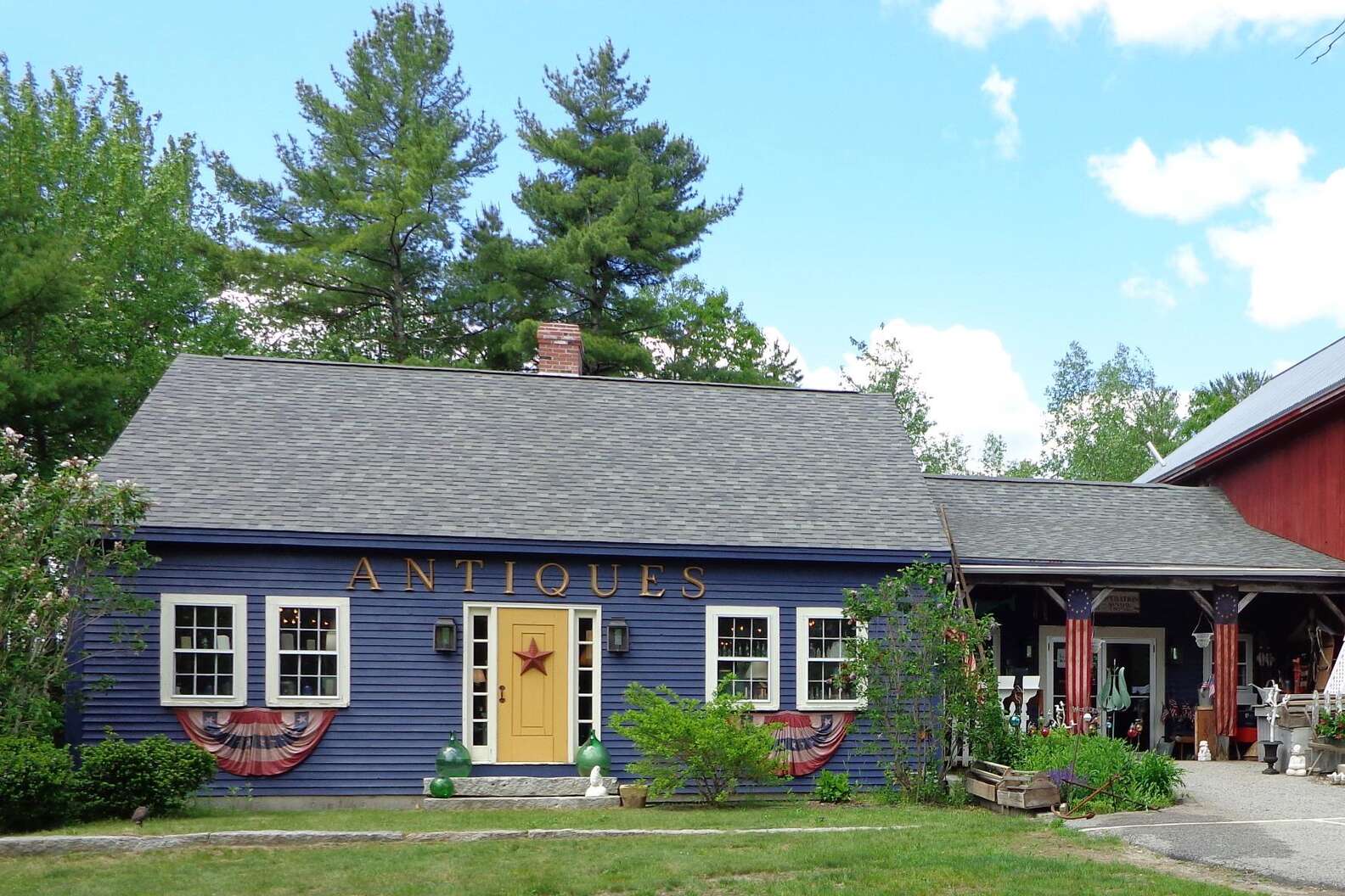 Things to Do in Kennebunkport, Maine 25 Reasons to Make the Drive