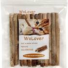 WoLover Silvervine Sticks