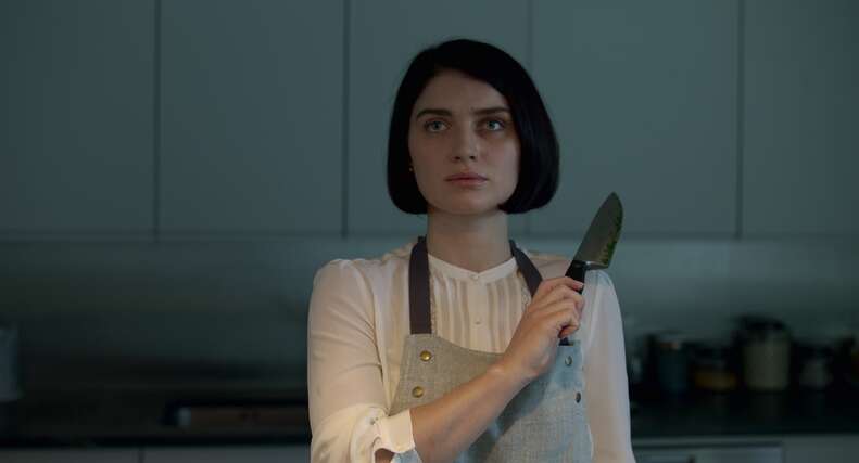 netflix behind her eyes