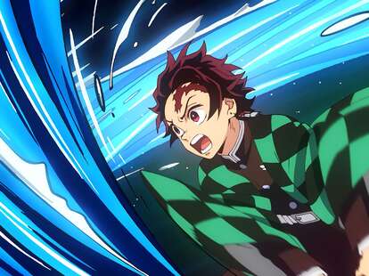 Demon Slayer Season 2 Release Date Everything We Know So Far Thrillist Demon Slayer Season 2 Release Date Everything We Know So Far Thrillist