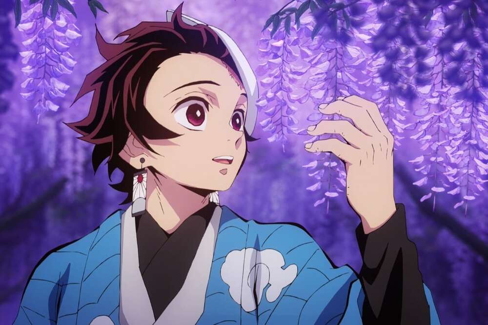 Demon Slayer' Season 2 Release Date: Everything We Know So Far