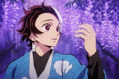 Demon Slayer Season 2 Release Date Everything We Know So Far Thrillist Demon Slayer Season 2 Release Date Everything We Know So Far Thrillist