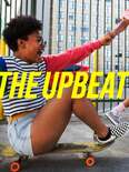 theupbeat