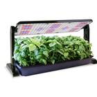 45 Watt LED Grow Light Panel