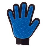 Deshedding Glove