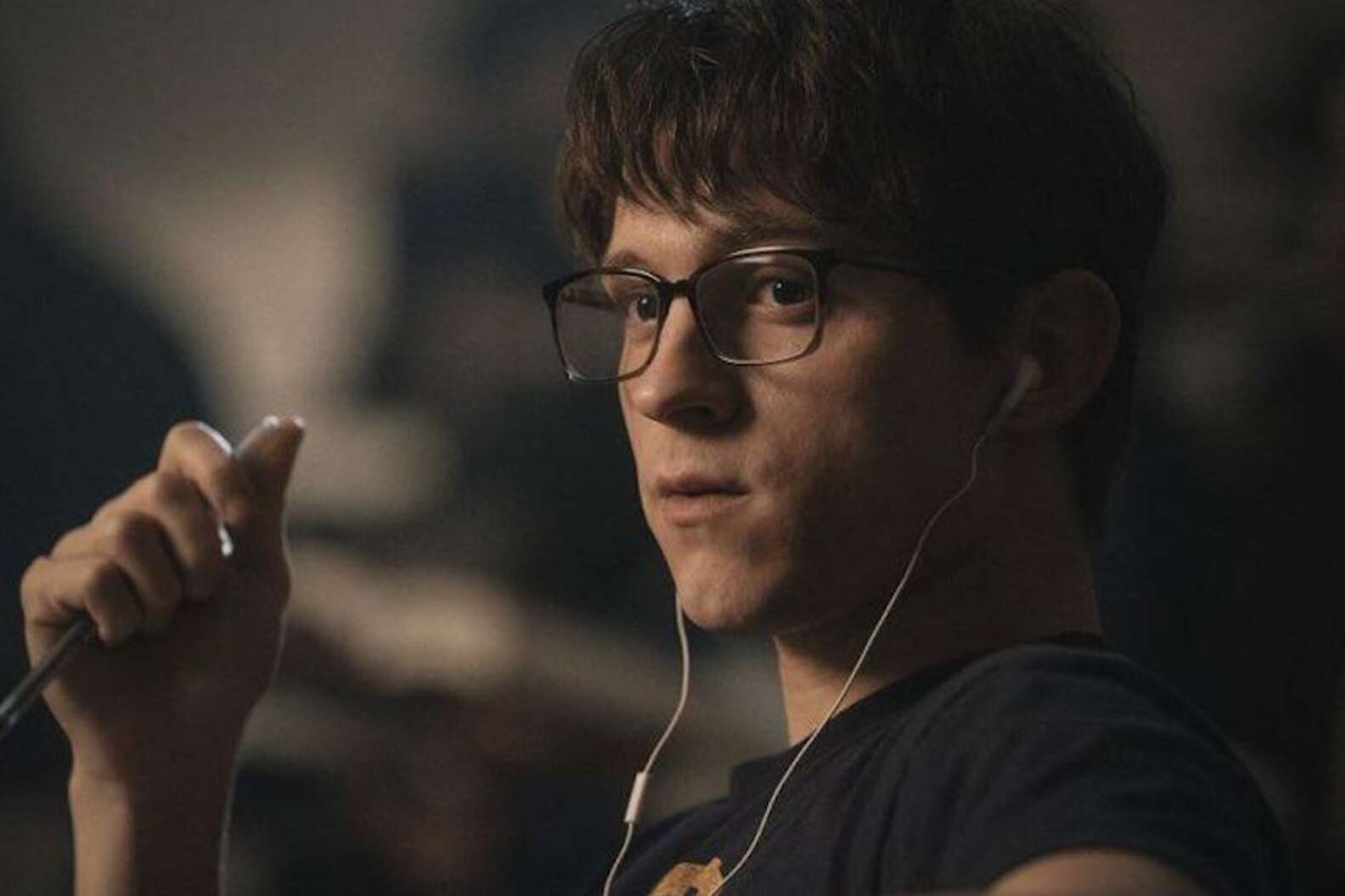 Apple Tv Plus Shows Everything We Know About Apple S Original Series Thrillist Australia Apple Tv Plus Shows Everything We Know About Apple S Original Series Thrillist Australia