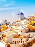 How to Get Started Planning Your Next Big Trip