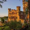 Bannerman Castle Trust