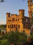 Bannerman Castle Trust