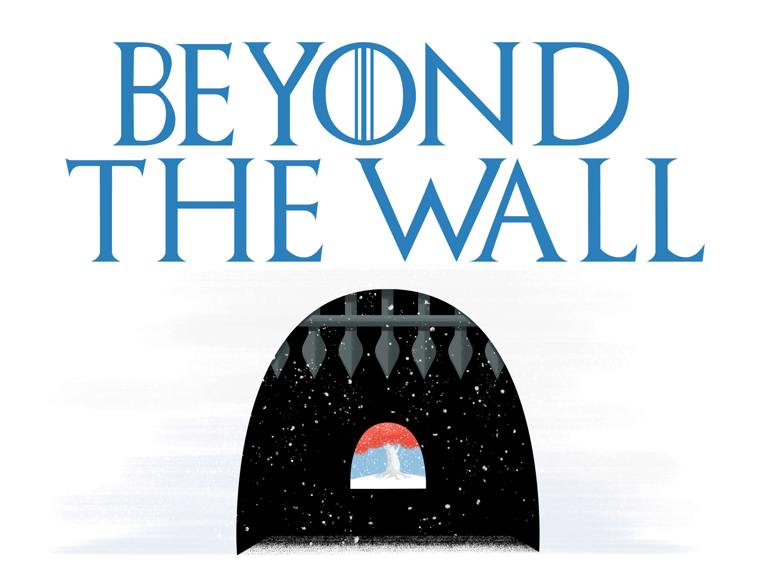 game of thrones timeline of seasons 16 game of thrones timeline of seasons 20