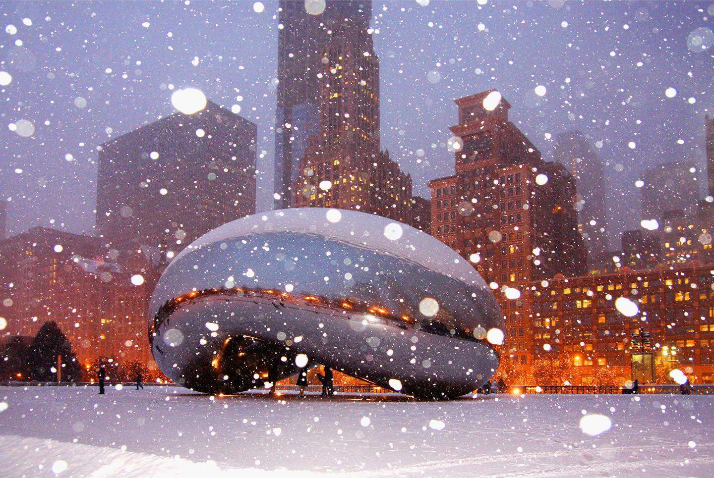 Best Places To Visit In Illinois Scenic Beautiful Day Trip Ideas Thrillist