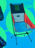 Everything You Need for the Ultimate Post-Mountain Tailgate
