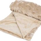 Petique Velvety Blanky Dog Blanket