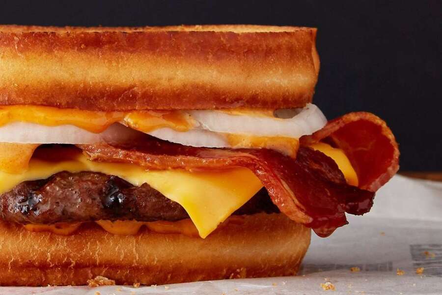 Burger Kings Sourdough King Is Back How To Get Them Free Right Now Thrillist 