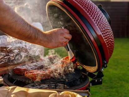 Best Grilling Accessories and Tools for Beginners - Thrillist