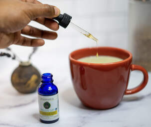 Oracle Wellness Co.