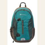 Mountain warehouse merlin 23l sales