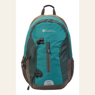 Mountain Warehouse Sale Best Bags for Travel Hiking Camping