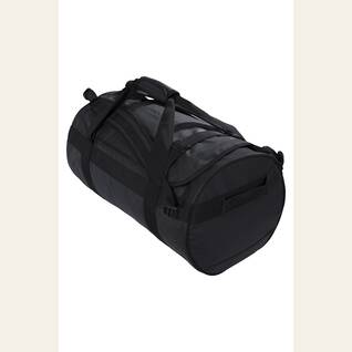 Mountain Warehouse Sale Best Bags for Travel Hiking Camping
