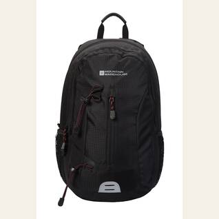 Mountain warehouse merlin sales 23l