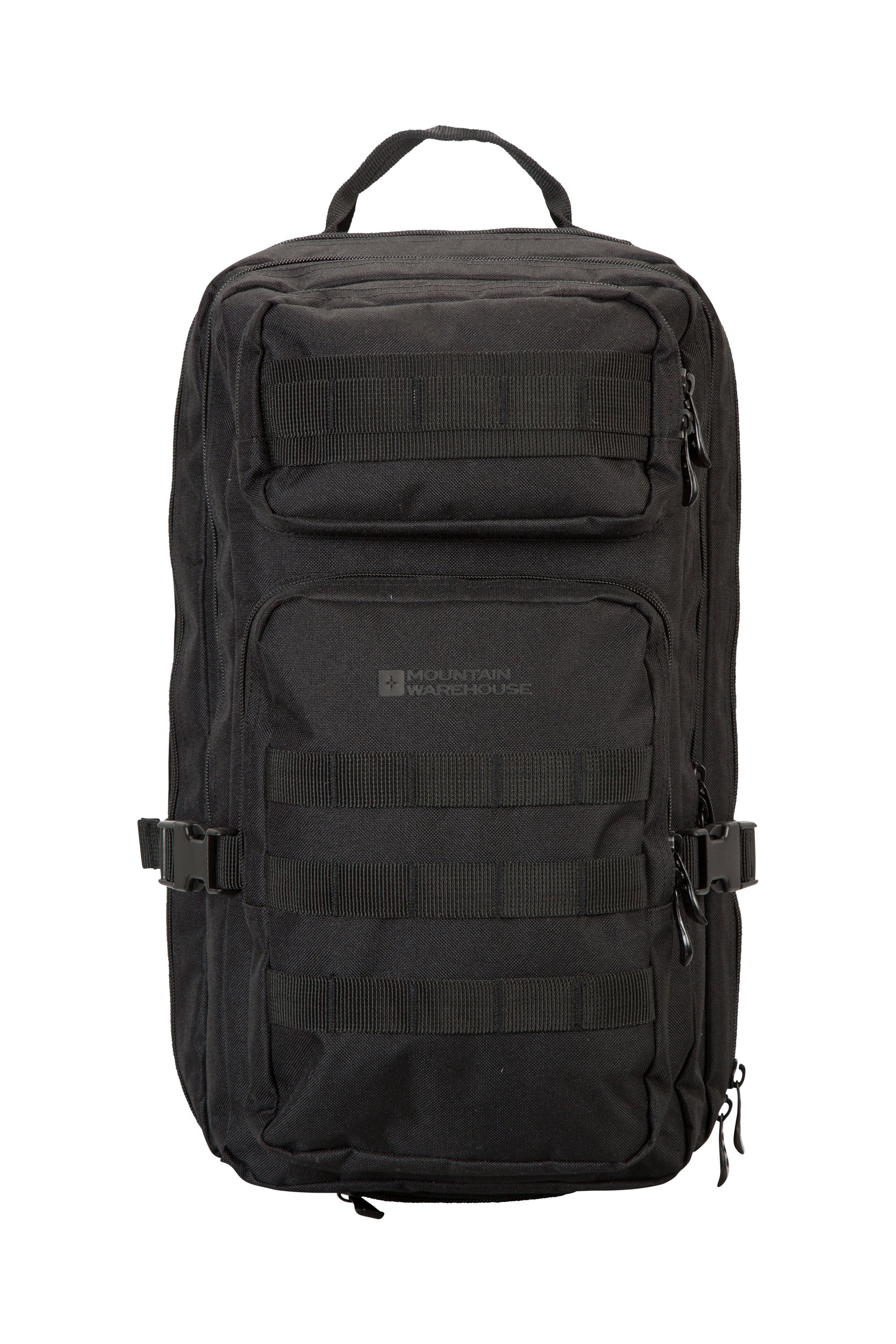 legion 35l backpack