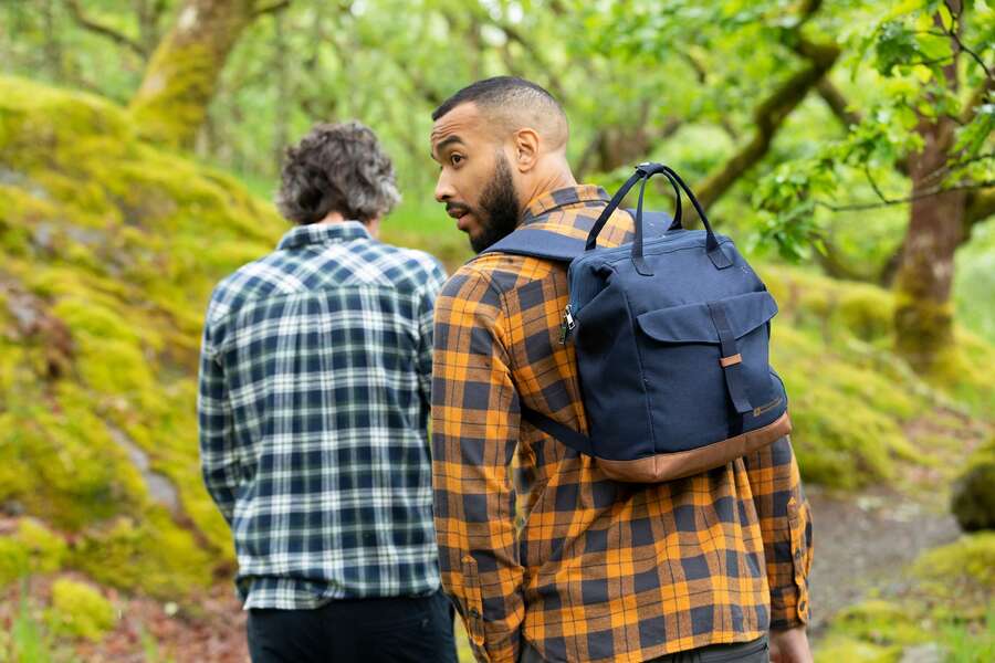 Mountain Warehouse Sale: Best Bags for Travel, Hiking, Camping, Flying ...